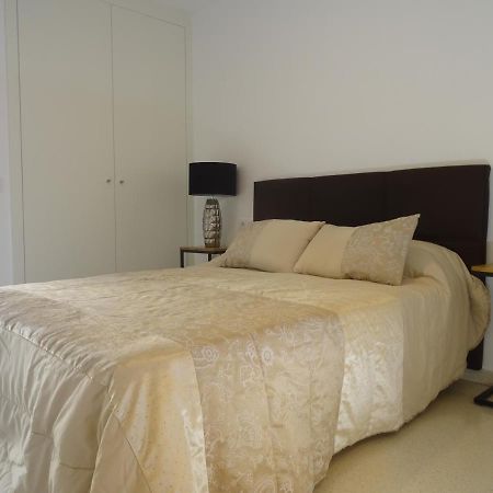 Appartement Apartamento Plaza San Benito 4 à Calatayud Extérieur photo